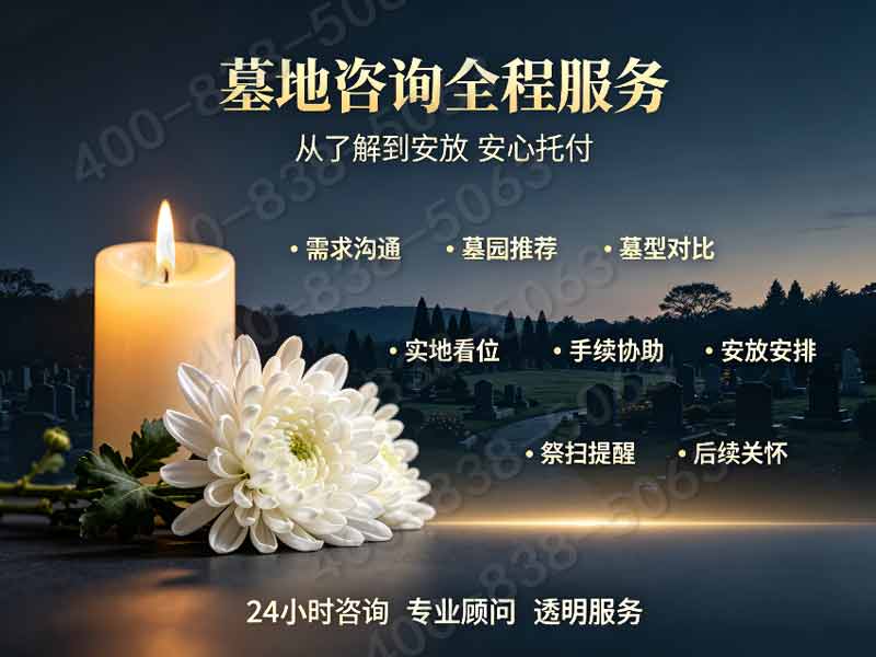 思亲园怎么样？思亲园地址、电话以及价格