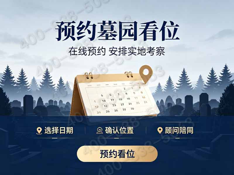 思亲园爱心墓碑镂空设计是否影响其坚固性？
